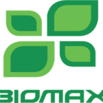 biomax-logo-44E0BEC5A8-seeklogo.com