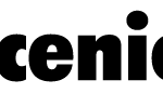 final1_Logo-Cenicaña-465x100px_v2
