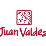 juan-valdez-cafe-logo