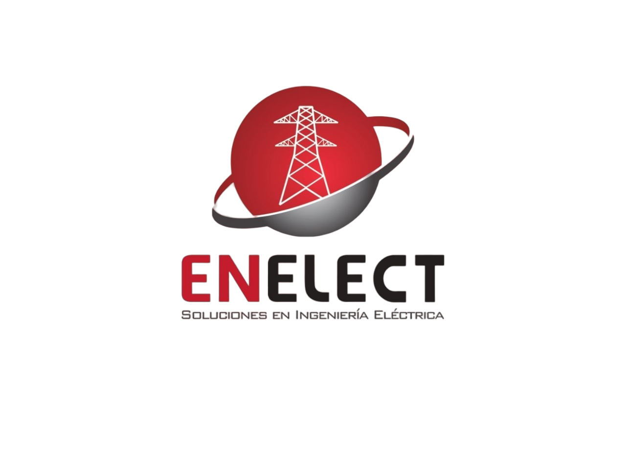 Enelect.sas