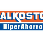 logo_alkosto.jpg