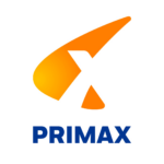 primax