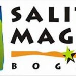 salitremagicologo