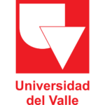 universidaddelvallelogo